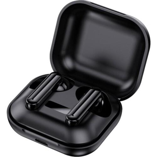 W21 Bluetooth 5.0 Headset 9D Sound Support Call TWS Earphones for Smartphones Huawei Xiaomi