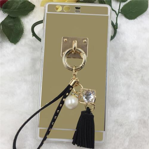 YRFF Huawei Honor 8X Phone Cases