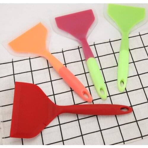 ADUWRSE Table Knives