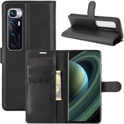 Armoureagle Phone Cases Xiaomi Mi 10 Ultra