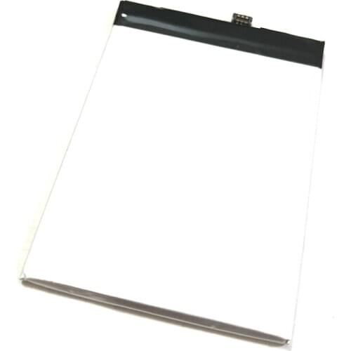 Westrock 3560mah VR360A Battery for Protruly D7 Battery