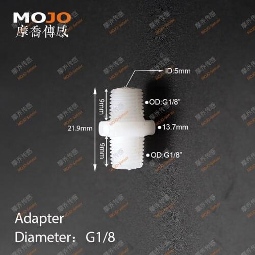 Free shipping! MJ-G1/8xG1/8 PE material G1/8 to G1/8 (10pcs/lots) plastic union fitting parts