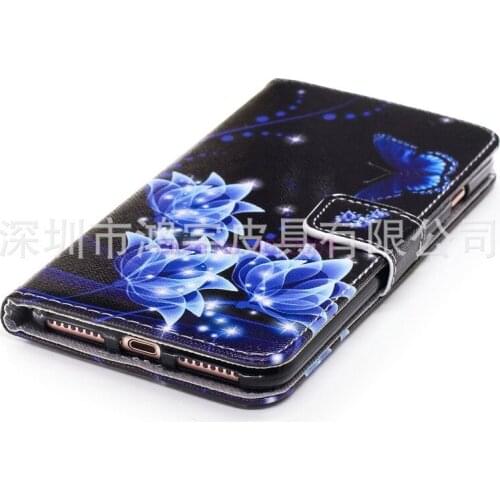 Чехлы для телефонов Samsung Galaxy S4 mini Plus Cnstic China At AliExpress