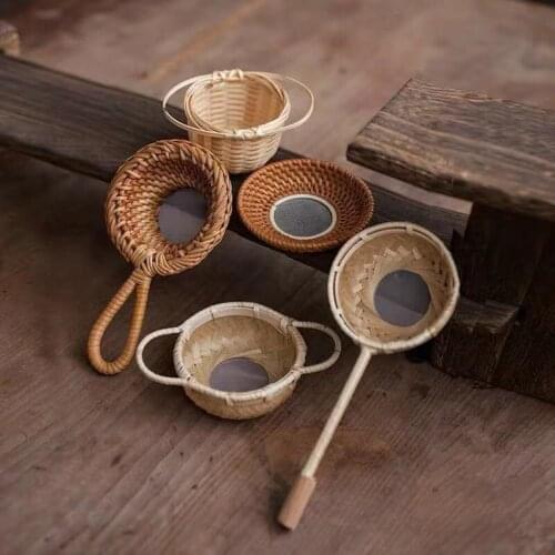 Coffee talk Teapots For Tea