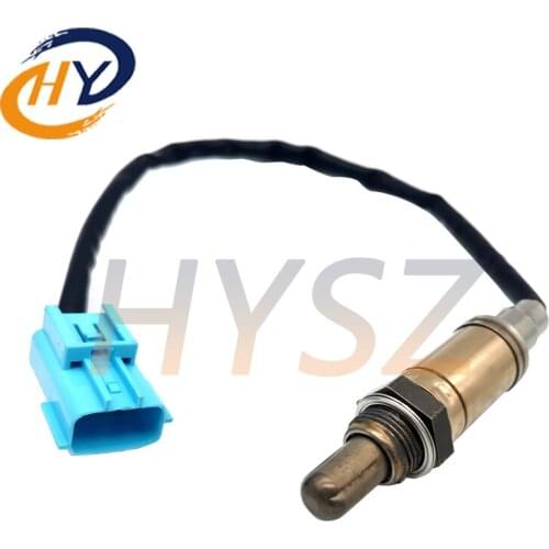 22690-6N205 Oxygen Sensor For NISSAN PRIMERA WAGON 2000 X-TRAIL 2000 QR20DE Brand New 226906N205