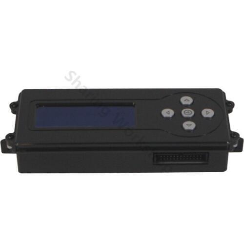 SWMAKER FLASHFORGE Creator Pro Control Panel for DIY Creator Pro 3D printer