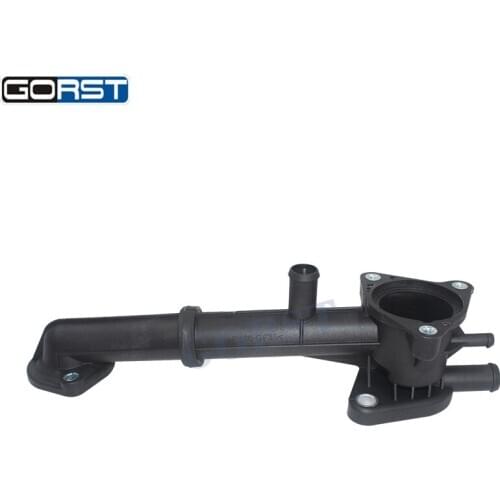 Термостаты GORST China At AliExpress