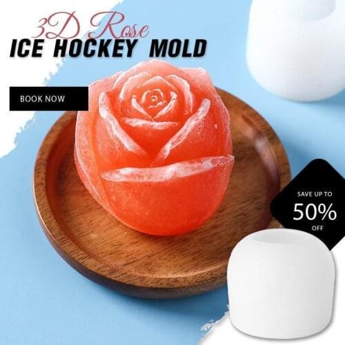 Силиконовые формы для тортов Isfriday China At AliExpress