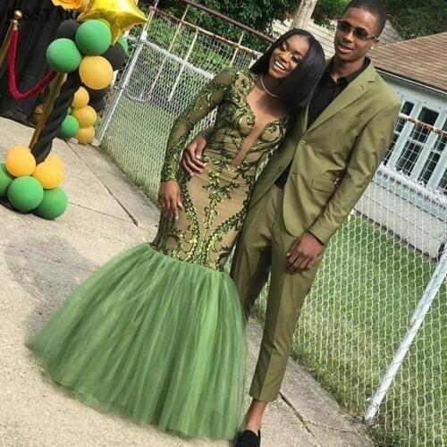 Женские платья с v-образным вырезом JC&STAR China At AliExpress