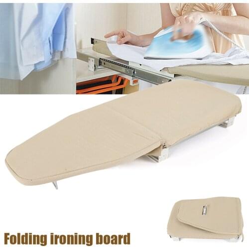JINJONLIN Ironing Boards