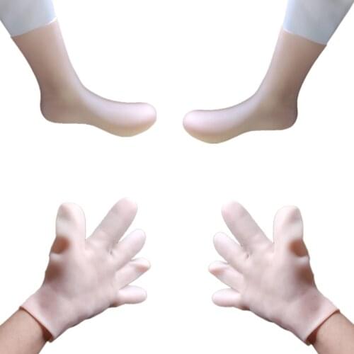 Аксессуары для красоты LiveUeasy China At AliExpress