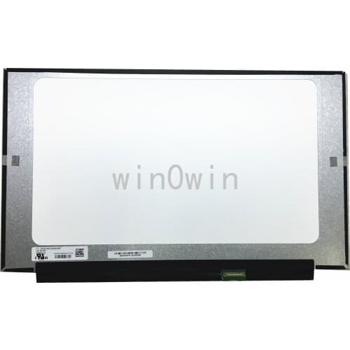 LM156LFBL02 LM156LFBL01 LM156LFBL03 LM156LFBL 02 15.6'' IPS Laptop LCD LED Display Replacement 1920*1080 EDP 30 Pins