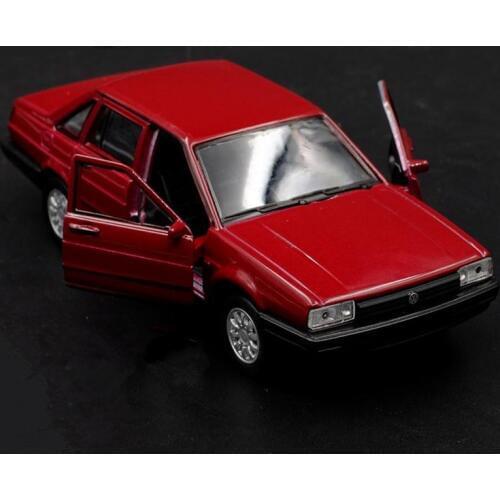 1:36 high imitation alloy pull back car model,2 open door Retro classic car,metal diecasts,toy vehicle, free shipping