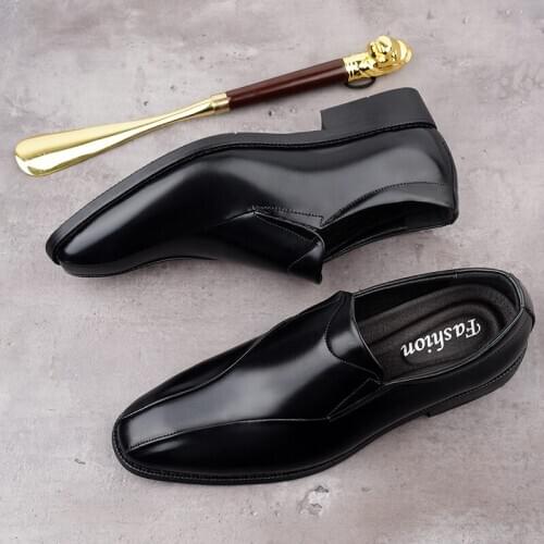 Sport sneakers mens sapato loafers causal casuales fashion sports male shoe leather sale informales man 2020 leisure men hombre