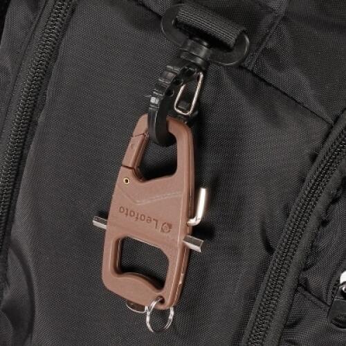 Set M3 M4 M5 L Wrench Hex key portable Hexagon - MPL tools for tripods monopod Ball head bracket quick release plate SLR DSLR