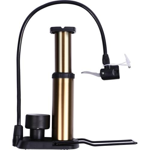 Mountain bike pumps, electric bicycles, motorcycles, pedals, foot baskets, volleyball toys, air pumps