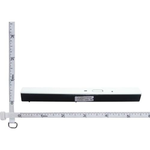 NEW ODD DVD Bezel Faceplate For DELL Inspiron 15 5458 5555 5558 5559 3558 3559 Series P/N 991MG Y8G1N 3Y21D 3NX3W