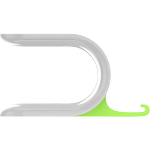 Mobile Watch Flat Bracket Lazy PIA Charging Watch Base Watch Desktop Bracket