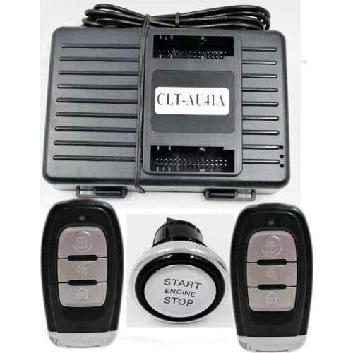 Plusobd Spare Parts For Starters