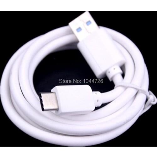 Кабели компьютерные Redbearlin China At AliExpress