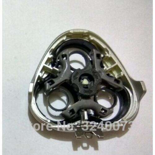 HQ8 Razor blade Replacement Shaver Head For Philips PT710 PT715 PT720 PT721 PT722 PT723 PT724 PT725 PT726 PT727 PT728 PT730