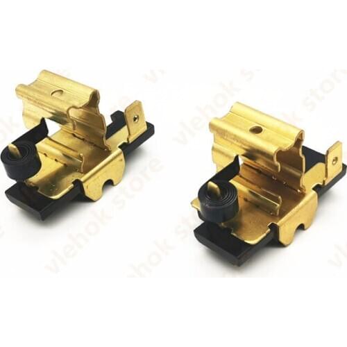 Carbon Brush grip holder for HITACHI G18MR G18SE3 G18SE4 G23MR 322323