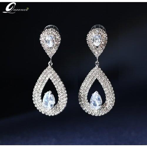 Earrings 2021 Trend Pendientes Jewelry Earings Women Korean Fashion Stud Earings Boho Piercing Accessories Earing Jewellery