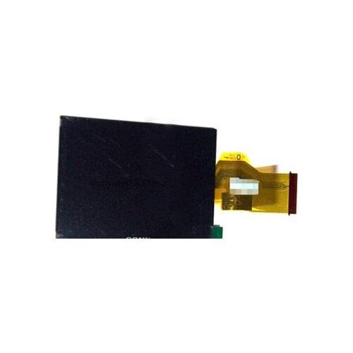 For Sony RX100I II III 4 RX10 M2 M3 A7M2 A7RM2 A7SM2 Screen Camera LCD