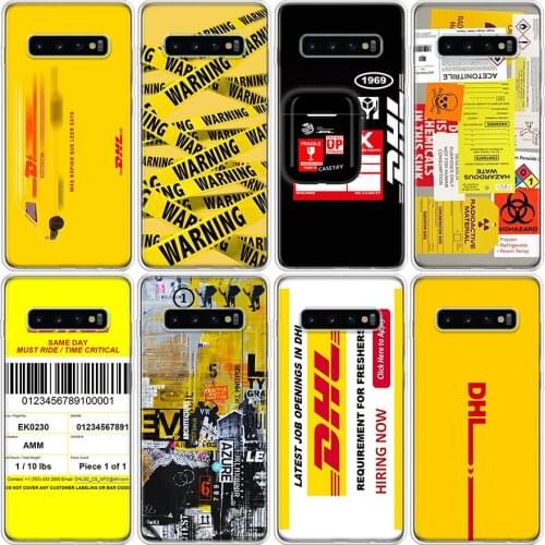 ZUIDID Samsung Galaxy A70s Phone Cases