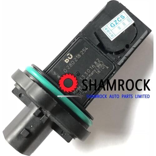 0280218254 13301682 0280218268 Original Air Flow Meter 0 280 218 254 0 280 218 268 0 280 218 429 0280218429 0890327