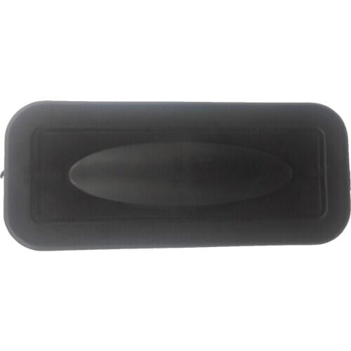 82000385515 Tailgate Release Switch for Renault Clio III Clio IV Megane III