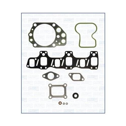 Запчасти для двигателей AjUsa China At AliExpress