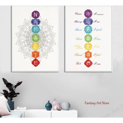 5D DIY Diamond Painting Yoga Cross Stitch Kit Diamond Mosaic Diamond Embroidery Square/Round Diamond Diamond Paint