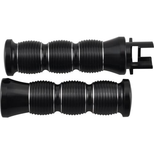 Motorcycle Aluminum Handlebar Grips Cover Fit for Indian Chief classic Chieftain Roadmaster Chief Vintage Chief Dark Horse