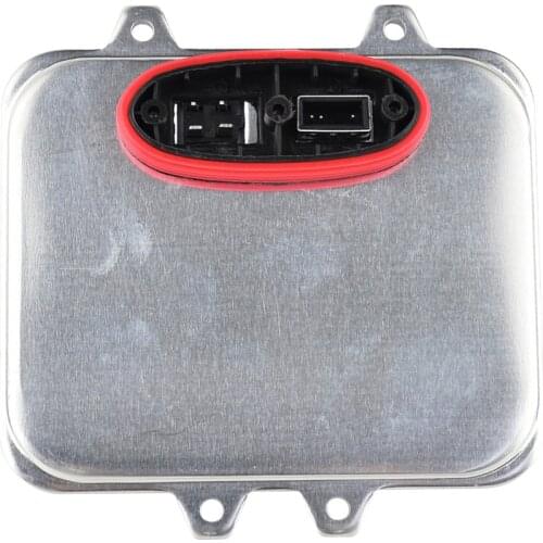 5DV009610-00 HID Ballast For BMW X5 X6 Opel Astra J Mercedes Viano Nissan 6907488 0150614 1Z0941641B A0008212561 0008212561