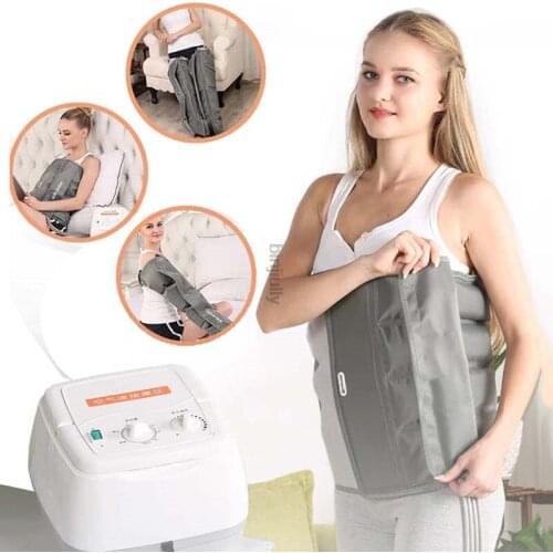 Массажеры для стоп Binjiully China At AliExpress