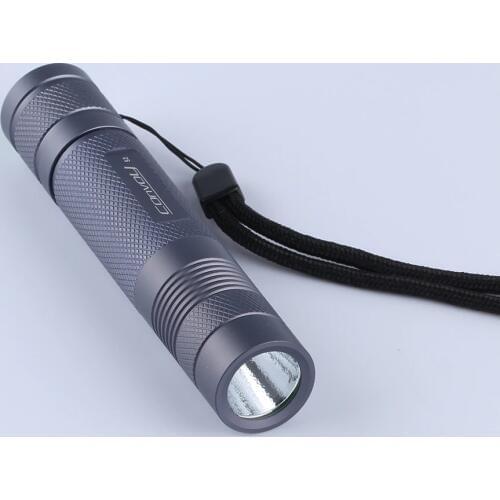 Профессиональное освещение CONVOY MK China At AliExpress