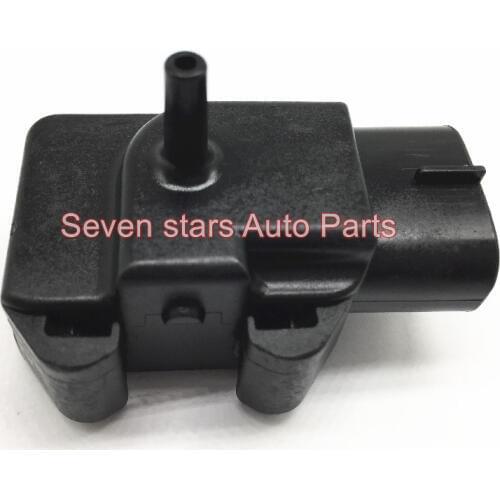 Intake Pressure Sensor/ MAP sensor for Toyota 89420-16041 8942016041