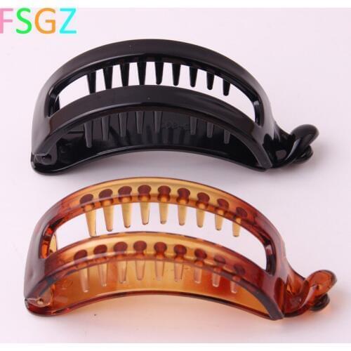 FSGZ Hairpins-invisible