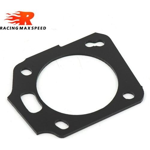 SERIES K20 K24 THROTTLE BODY THERMAL GASKET RSX EP3