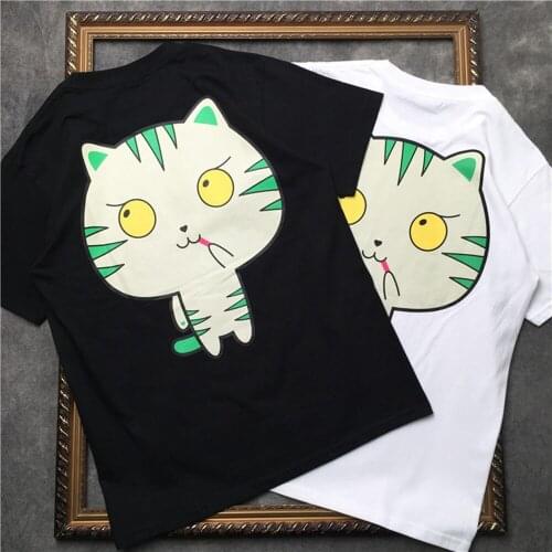 Мужские спортивные футболки Marcelo barrett China At AliExpress