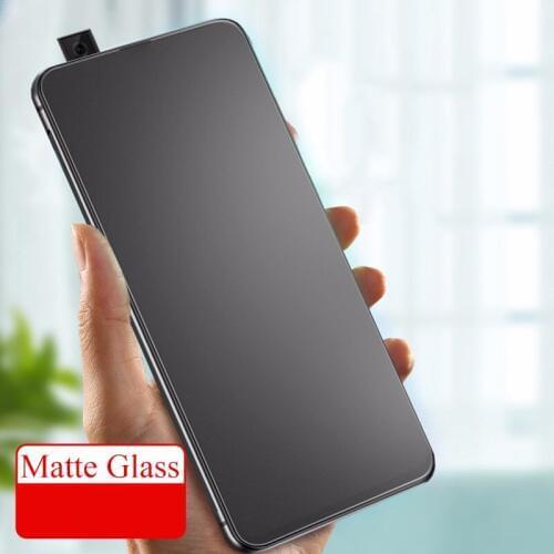OriWood Screen Protectors For Huawei