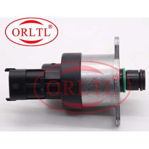 ORLTL Suction Control Valve 0928400670,SCV Valve Unit 0 928 400 670,Fuel Pressure Regulator Control Valve 0928 400670 FOR