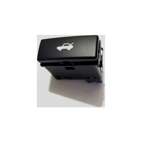 Column Switch Inidicator switch Fits PEUGEOT 406 605 CITROEN Xantia Xsara