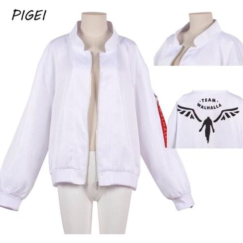 Мужская одежда PIGEI China At AliExpress