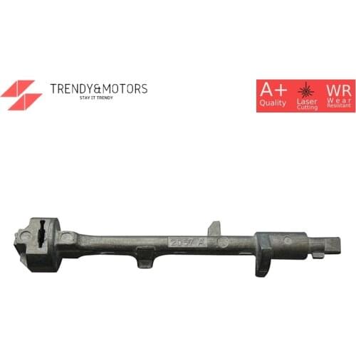 Trendy&Motors Ignition Systems