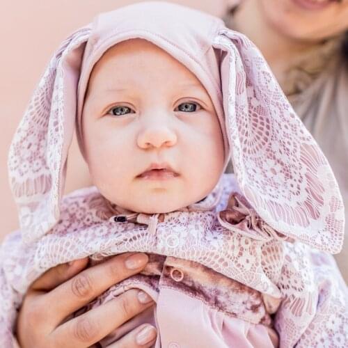 Шапки для маленьких Trendyco Kids China At AliExpress