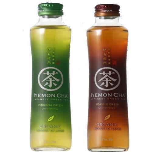 Custom printing adhesive labels, self adheisve gold PET sticker