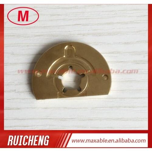 B1 61091007950/10009880106 61091007954/10009880107 turbo thrust bearing