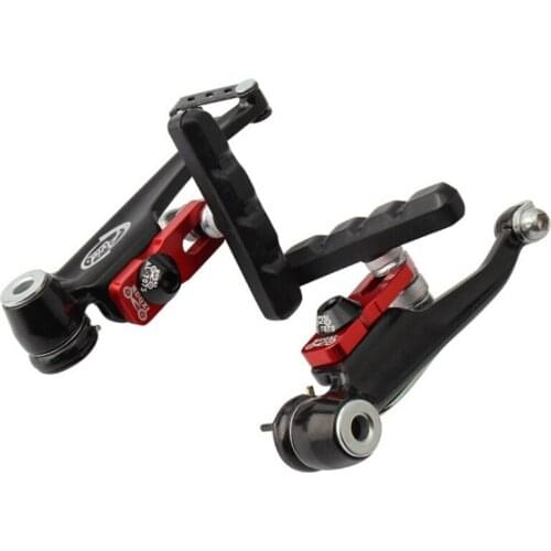 Bicycle V Brake Extension 406 To 451 Conversion Seat Converter Adapter Bike tools Accessories
